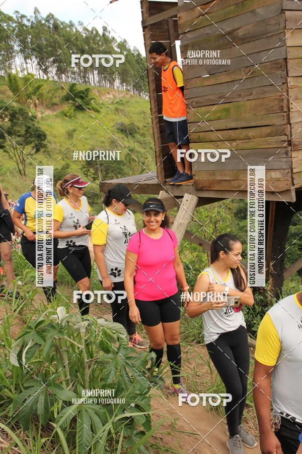 Buy your photos of the eventTrein�o Eu na Montanha Etapa Pastor Alem�o on Fotop