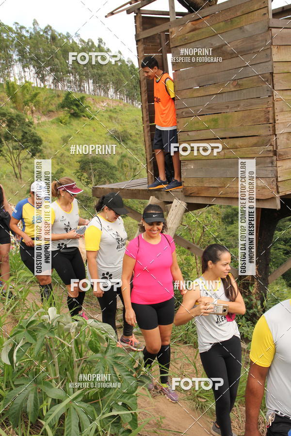 Buy your photos of the eventTrein�o Eu na Montanha Etapa Pastor Alem�o on Fotop