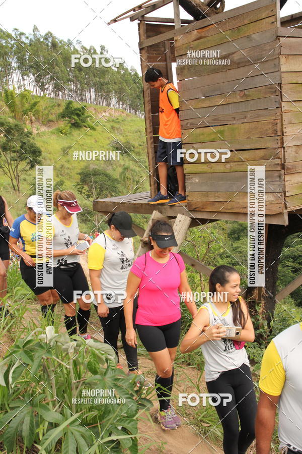 Buy your photos of the eventTrein�o Eu na Montanha Etapa Pastor Alem�o on Fotop