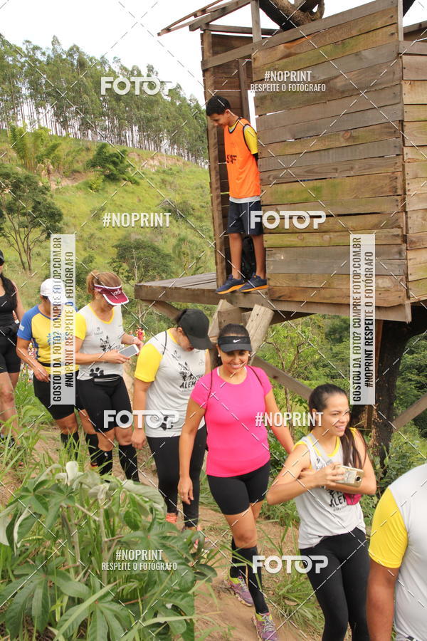 Buy your photos of the eventTrein�o Eu na Montanha Etapa Pastor Alem�o on Fotop