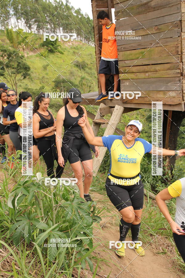 Buy your photos of the eventTrein�o Eu na Montanha Etapa Pastor Alem�o on Fotop