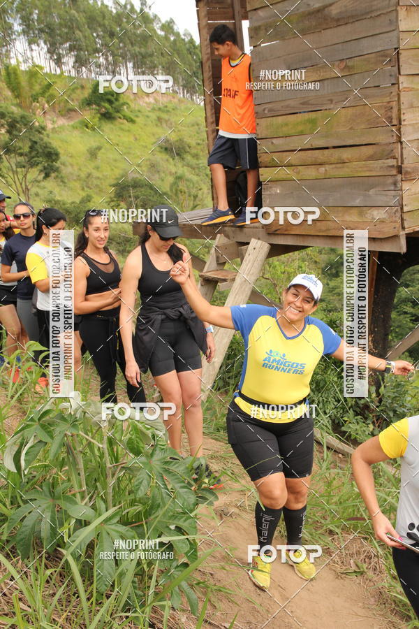 Buy your photos of the eventTrein�o Eu na Montanha Etapa Pastor Alem�o on Fotop