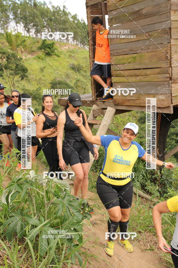 Buy your photos of the eventTrein�o Eu na Montanha Etapa Pastor Alem�o on Fotop