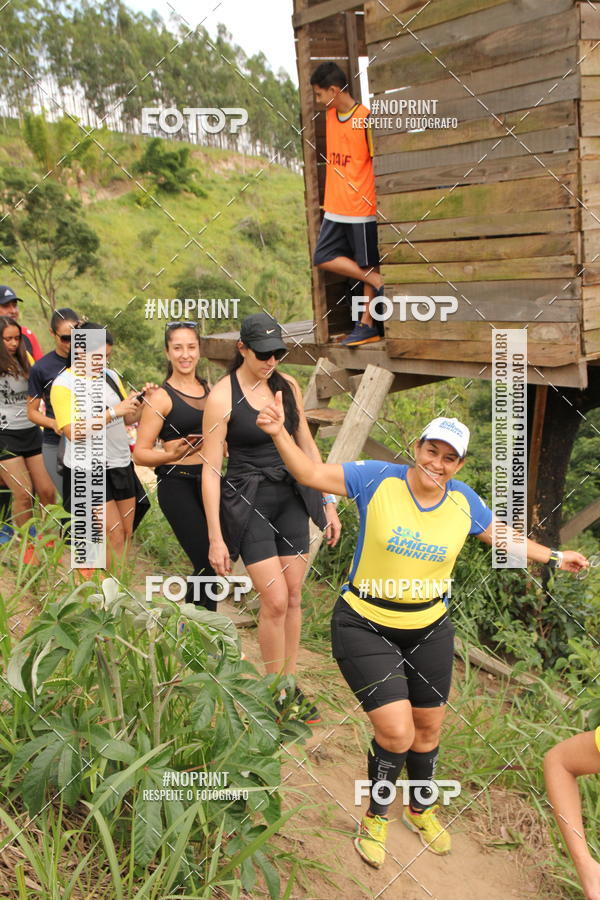 Buy your photos of the eventTrein�o Eu na Montanha Etapa Pastor Alem�o on Fotop