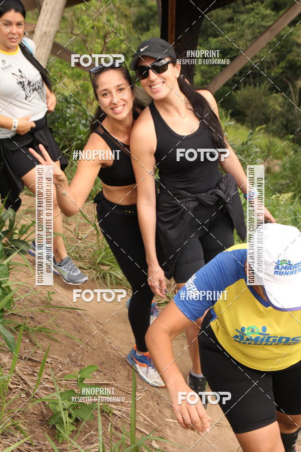 Buy your photos of the eventTrein�o Eu na Montanha Etapa Pastor Alem�o on Fotop