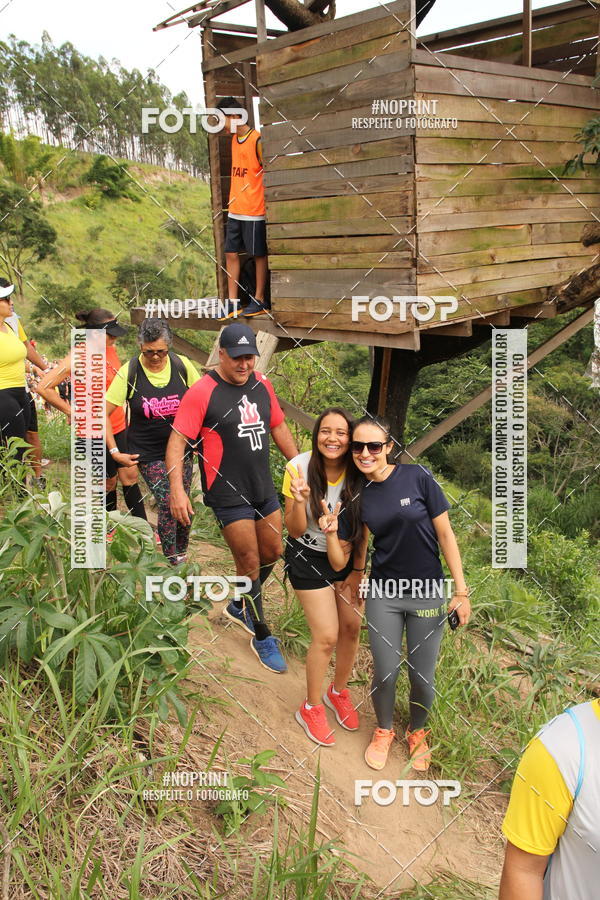 Buy your photos of the eventTrein�o Eu na Montanha Etapa Pastor Alem�o on Fotop