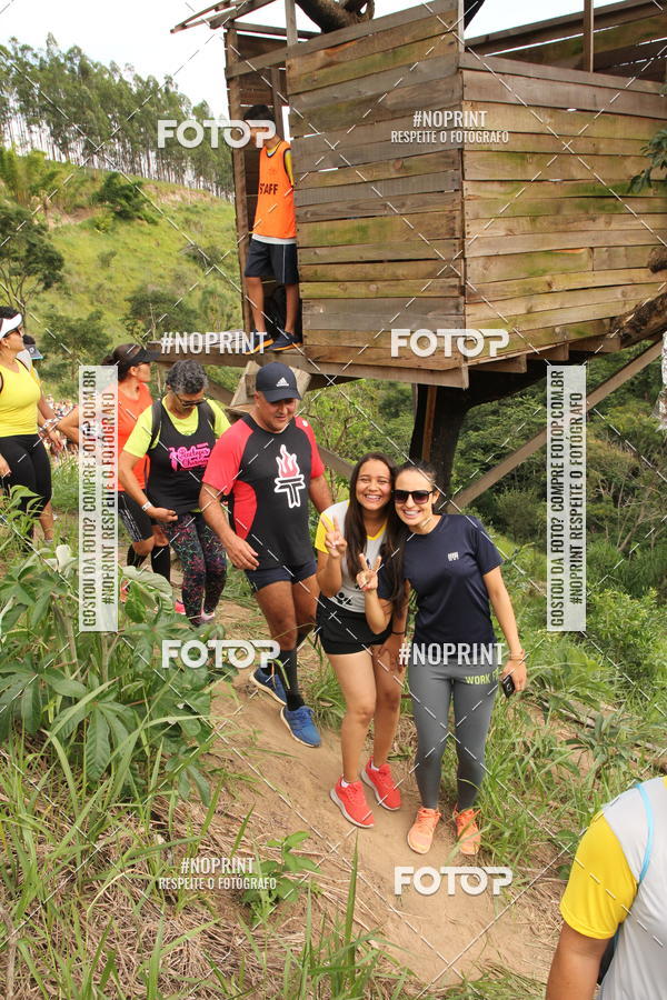 Buy your photos of the eventTrein�o Eu na Montanha Etapa Pastor Alem�o on Fotop