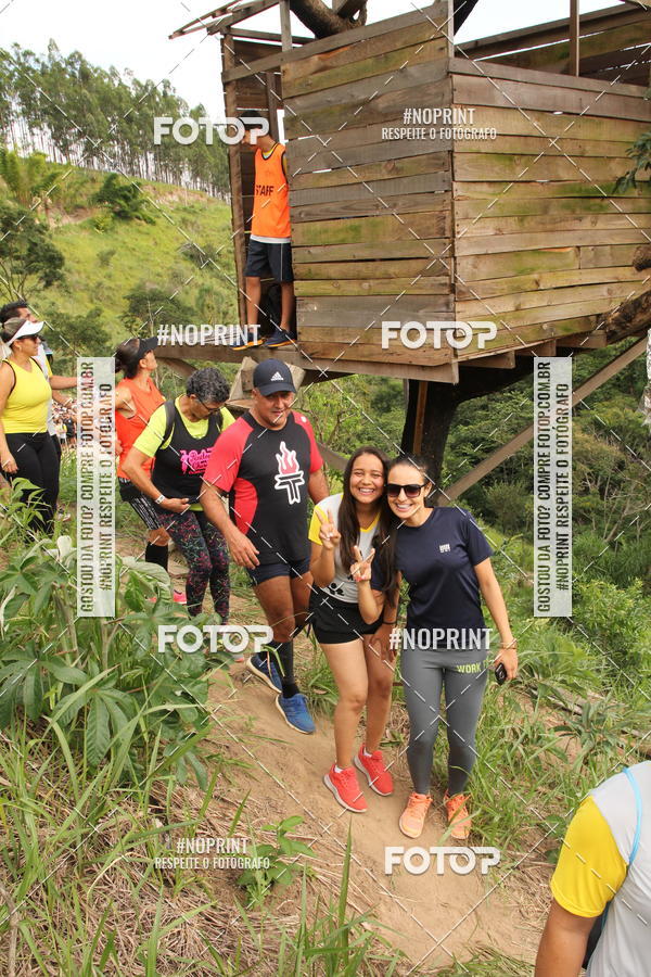 Buy your photos of the eventTrein�o Eu na Montanha Etapa Pastor Alem�o on Fotop