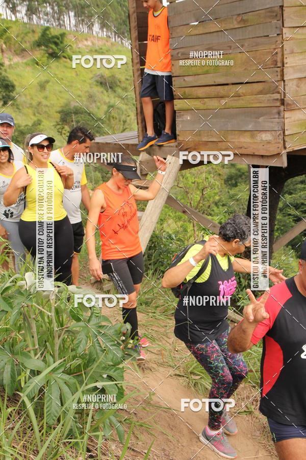 Buy your photos of the eventTrein�o Eu na Montanha Etapa Pastor Alem�o on Fotop