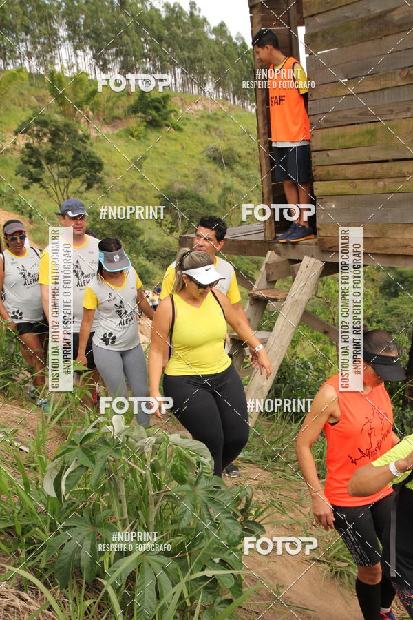 Buy your photos of the eventTrein�o Eu na Montanha Etapa Pastor Alem�o on Fotop