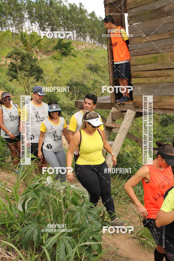 Buy your photos of the eventTrein�o Eu na Montanha Etapa Pastor Alem�o on Fotop