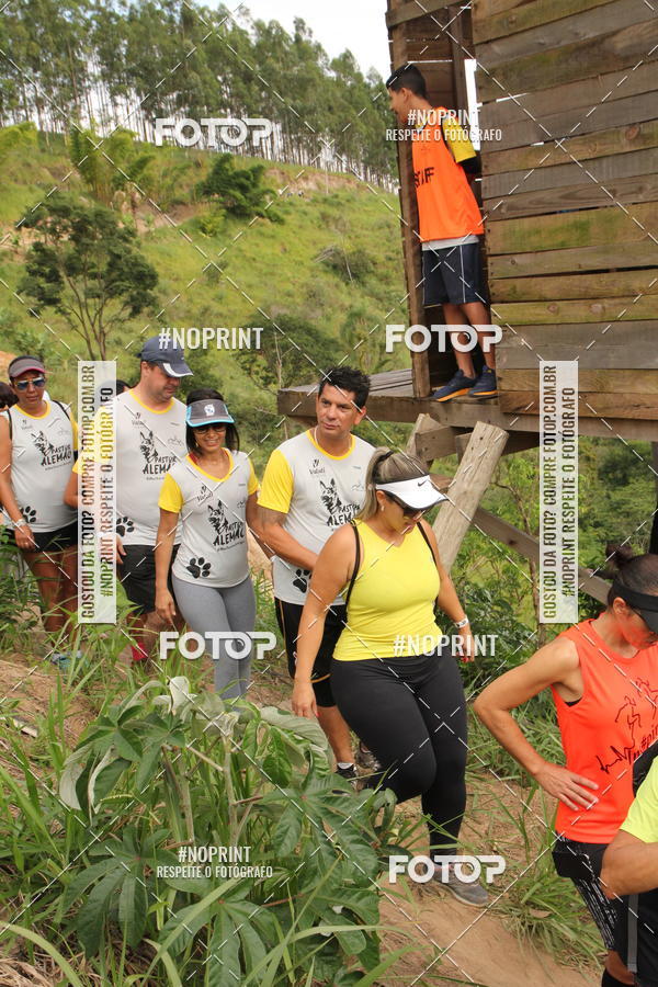 Buy your photos of the eventTrein�o Eu na Montanha Etapa Pastor Alem�o on Fotop