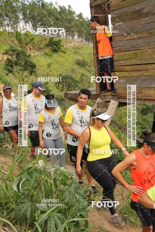 Buy your photos of the eventTrein�o Eu na Montanha Etapa Pastor Alem�o on Fotop