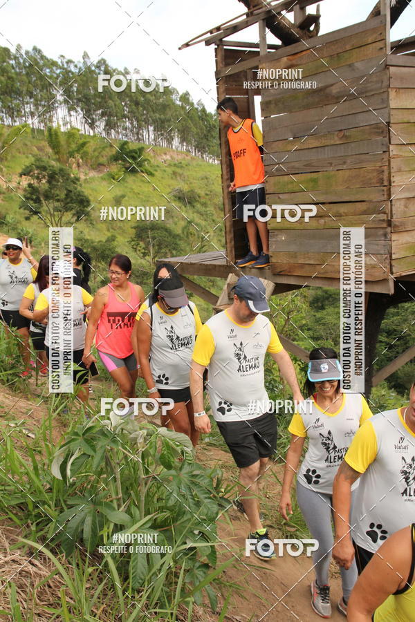 Buy your photos of the eventTrein�o Eu na Montanha Etapa Pastor Alem�o on Fotop