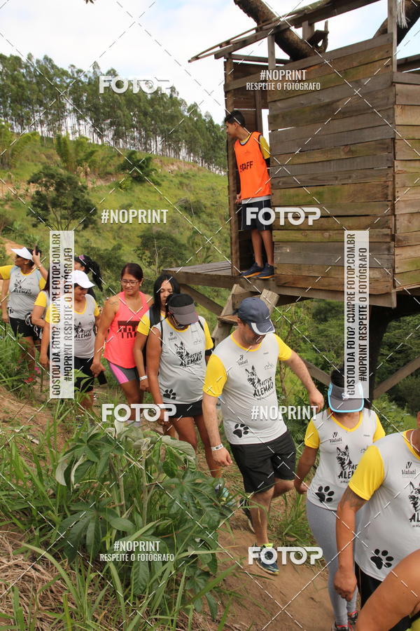 Buy your photos of the eventTrein�o Eu na Montanha Etapa Pastor Alem�o on Fotop
