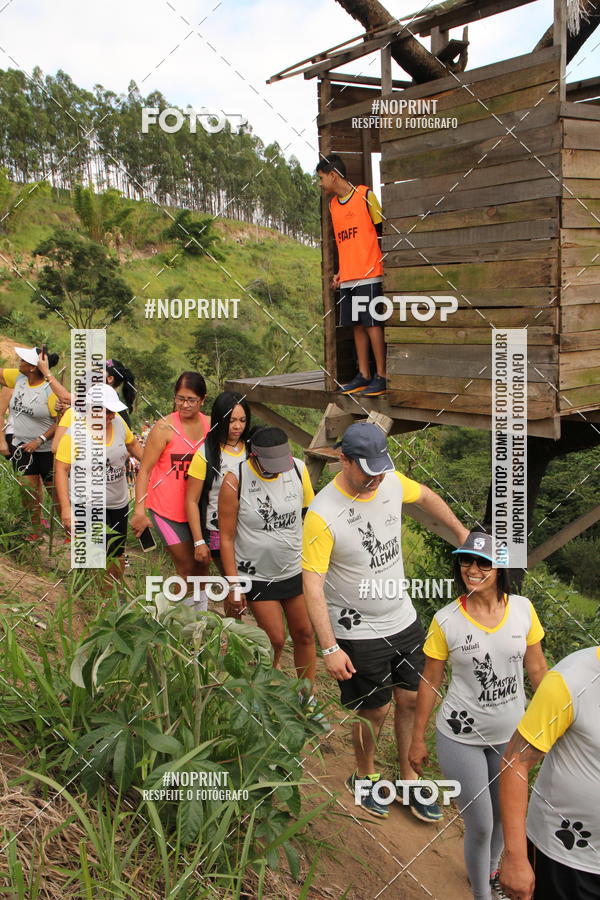 Buy your photos of the eventTrein�o Eu na Montanha Etapa Pastor Alem�o on Fotop