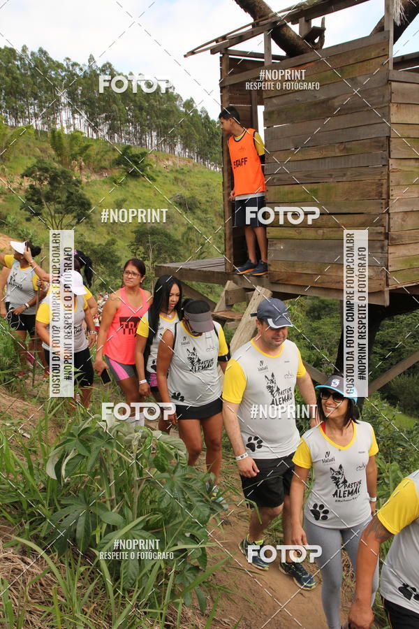 Buy your photos of the eventTrein�o Eu na Montanha Etapa Pastor Alem�o on Fotop