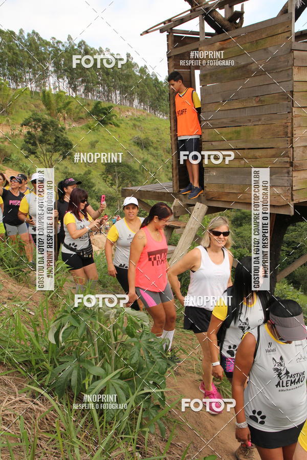 Buy your photos of the eventTrein�o Eu na Montanha Etapa Pastor Alem�o on Fotop
