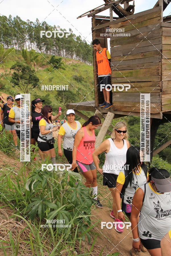 Buy your photos of the eventTrein�o Eu na Montanha Etapa Pastor Alem�o on Fotop