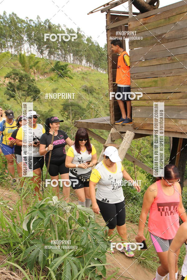 Buy your photos of the eventTrein�o Eu na Montanha Etapa Pastor Alem�o on Fotop