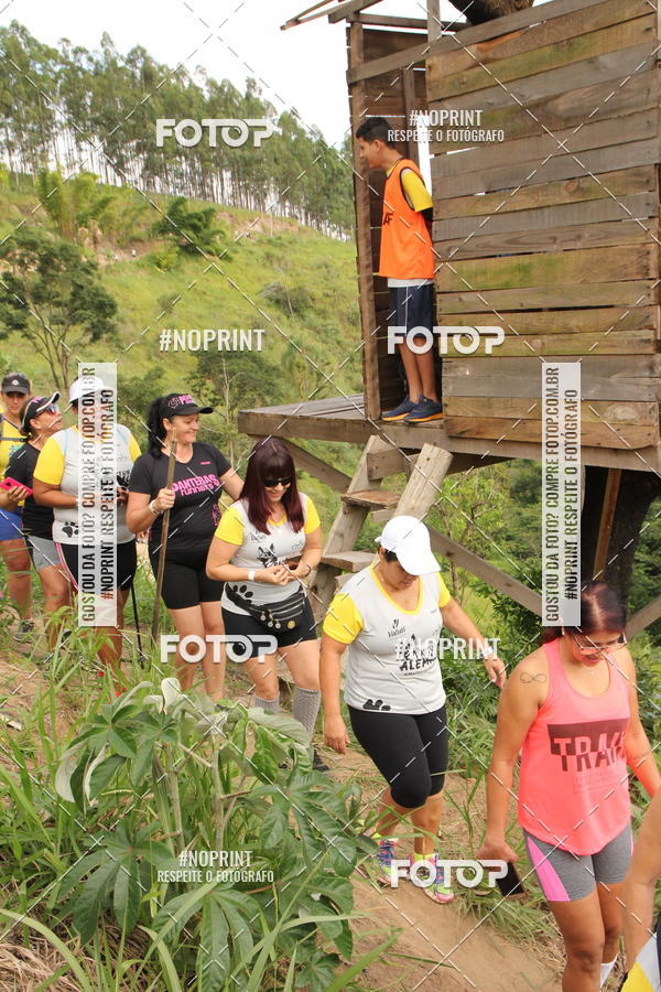 Buy your photos of the eventTrein�o Eu na Montanha Etapa Pastor Alem�o on Fotop