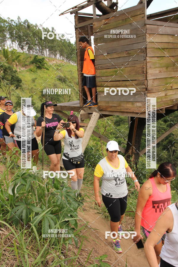 Buy your photos of the eventTrein�o Eu na Montanha Etapa Pastor Alem�o on Fotop