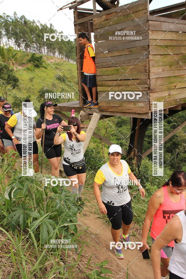 Buy your photos of the eventTrein�o Eu na Montanha Etapa Pastor Alem�o on Fotop