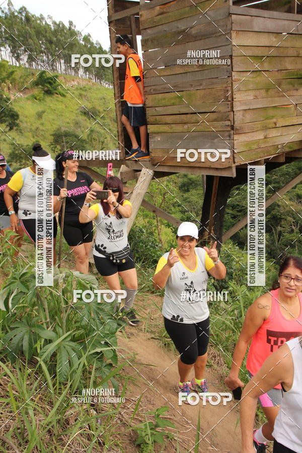 Buy your photos of the eventTrein�o Eu na Montanha Etapa Pastor Alem�o on Fotop