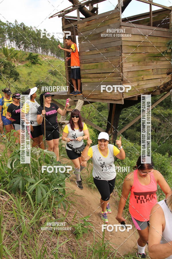 Buy your photos of the eventTrein�o Eu na Montanha Etapa Pastor Alem�o on Fotop
