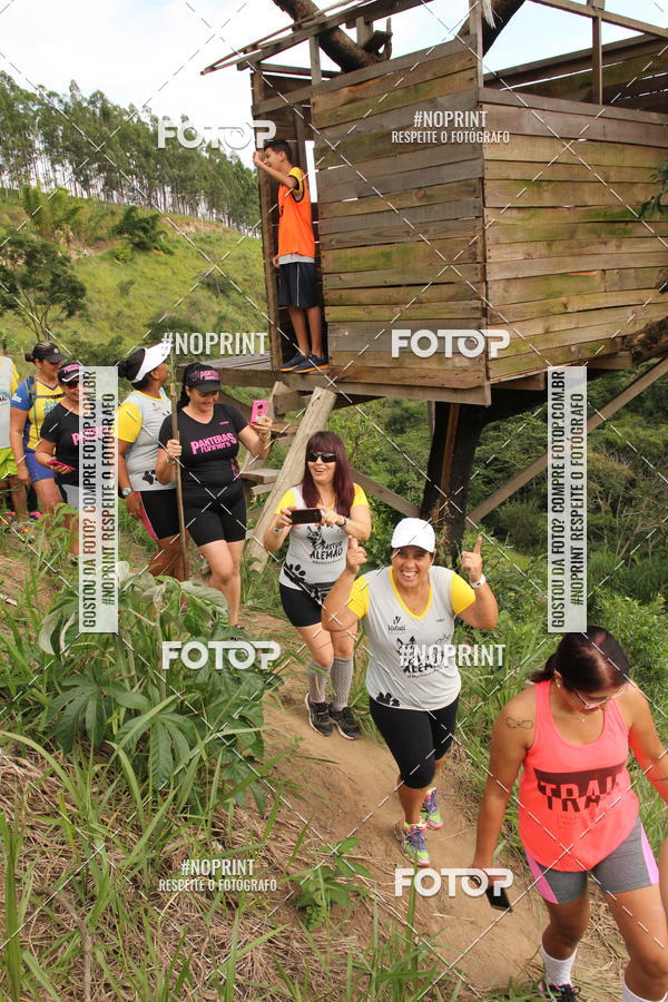 Buy your photos of the eventTrein�o Eu na Montanha Etapa Pastor Alem�o on Fotop