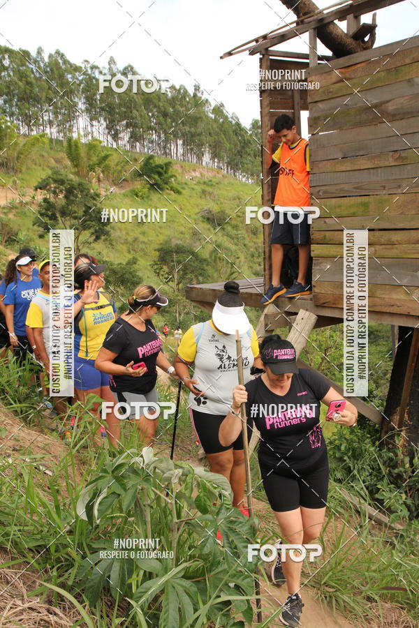 Buy your photos of the eventTrein�o Eu na Montanha Etapa Pastor Alem�o on Fotop