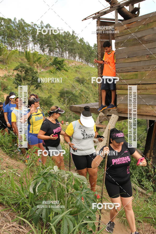 Buy your photos of the eventTrein�o Eu na Montanha Etapa Pastor Alem�o on Fotop