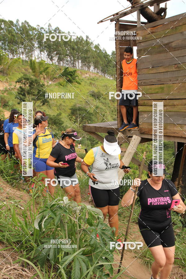 Buy your photos of the eventTrein�o Eu na Montanha Etapa Pastor Alem�o on Fotop