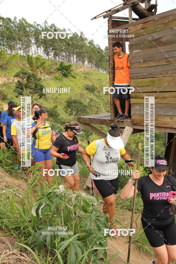 Buy your photos of the eventTrein�o Eu na Montanha Etapa Pastor Alem�o on Fotop