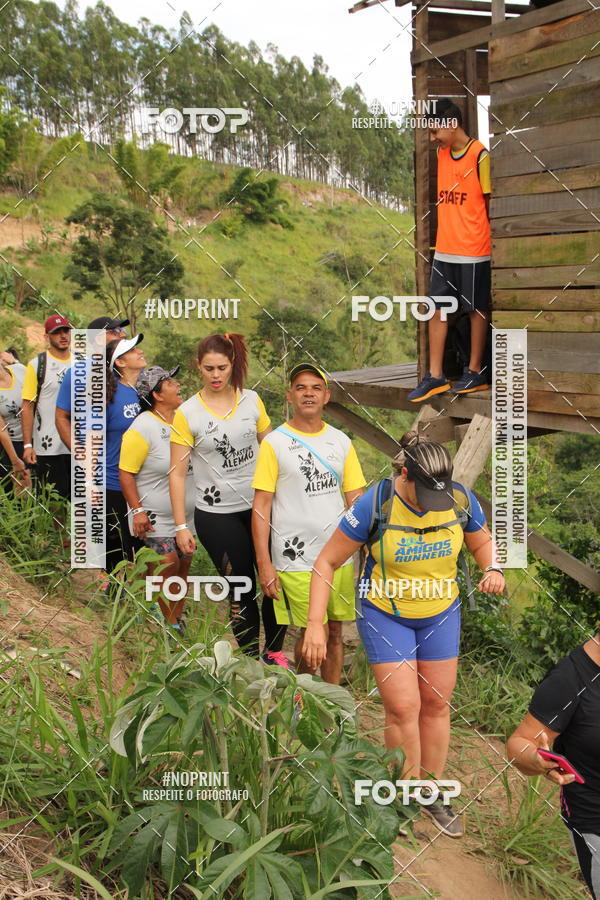 Buy your photos of the eventTrein�o Eu na Montanha Etapa Pastor Alem�o on Fotop