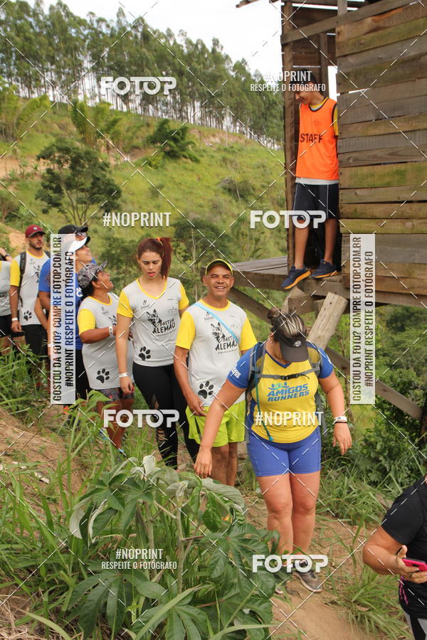 Buy your photos of the eventTrein�o Eu na Montanha Etapa Pastor Alem�o on Fotop