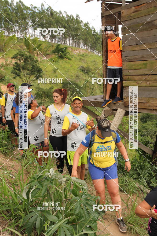 Buy your photos of the eventTrein�o Eu na Montanha Etapa Pastor Alem�o on Fotop