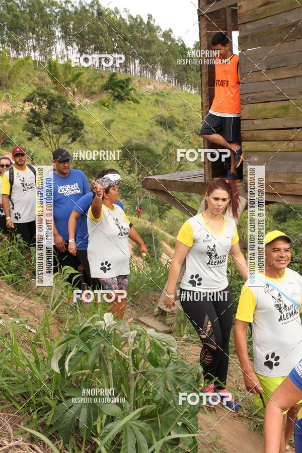 Buy your photos of the eventTrein�o Eu na Montanha Etapa Pastor Alem�o on Fotop