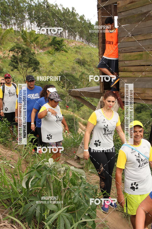 Buy your photos of the eventTrein�o Eu na Montanha Etapa Pastor Alem�o on Fotop