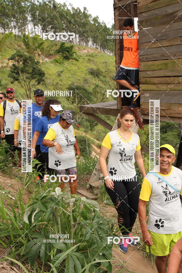 Buy your photos of the eventTrein�o Eu na Montanha Etapa Pastor Alem�o on Fotop