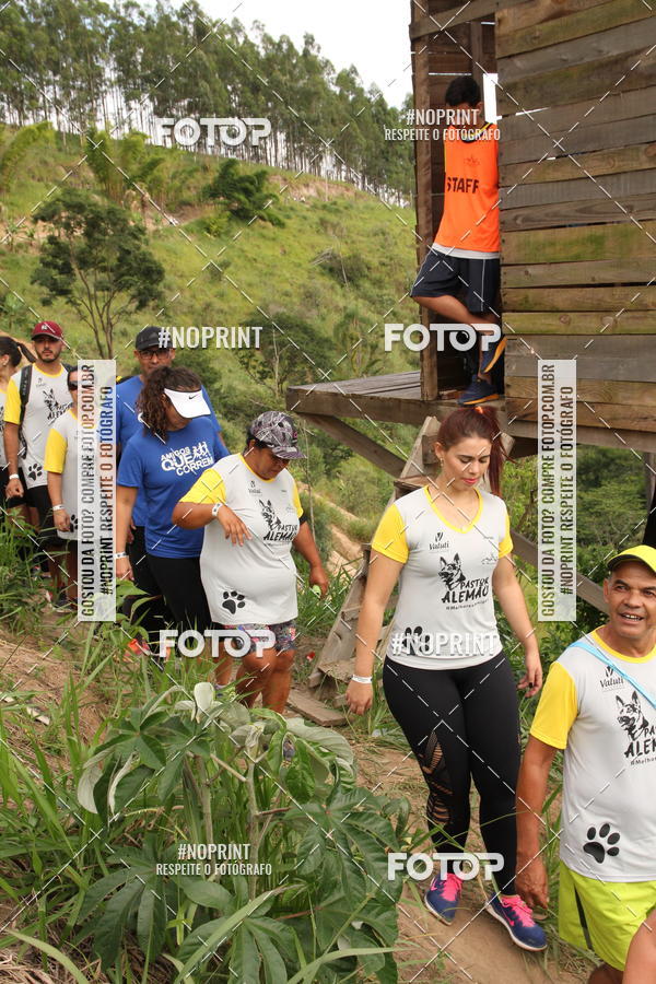 Buy your photos of the eventTrein�o Eu na Montanha Etapa Pastor Alem�o on Fotop