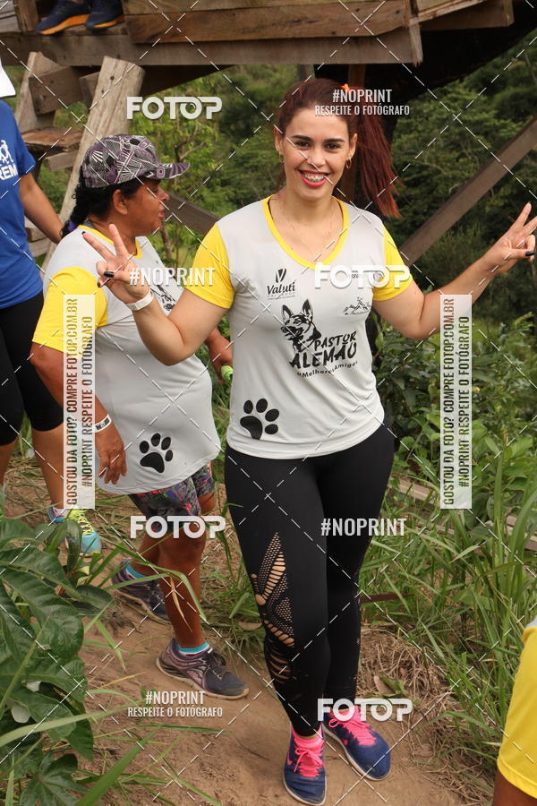 Buy your photos of the eventTrein�o Eu na Montanha Etapa Pastor Alem�o on Fotop