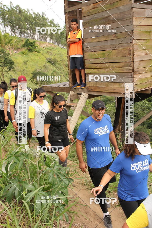 Buy your photos of the eventTrein�o Eu na Montanha Etapa Pastor Alem�o on Fotop