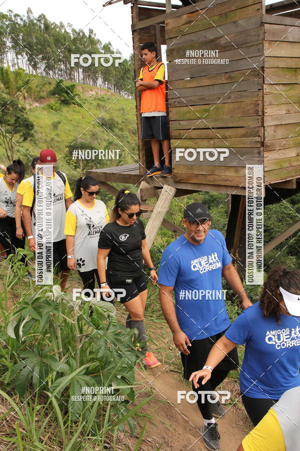 Buy your photos of the eventTrein�o Eu na Montanha Etapa Pastor Alem�o on Fotop