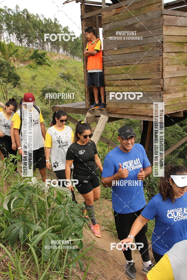 Buy your photos of the eventTrein�o Eu na Montanha Etapa Pastor Alem�o on Fotop