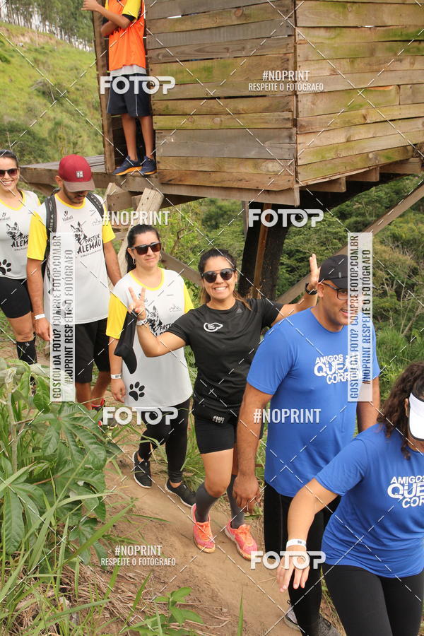 Buy your photos of the eventTrein�o Eu na Montanha Etapa Pastor Alem�o on Fotop