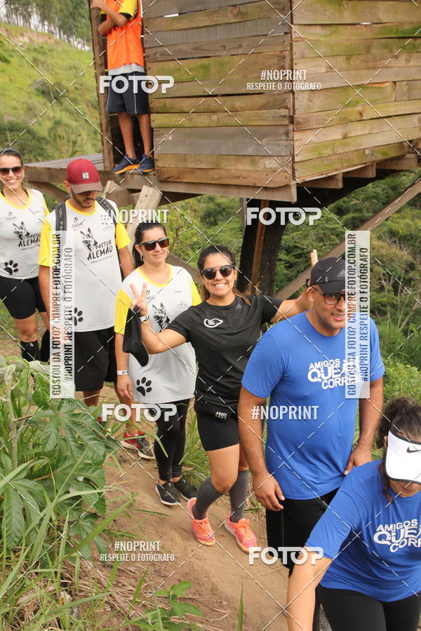 Buy your photos of the eventTrein�o Eu na Montanha Etapa Pastor Alem�o on Fotop