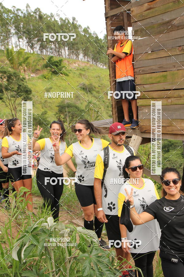 Buy your photos of the eventTrein�o Eu na Montanha Etapa Pastor Alem�o on Fotop