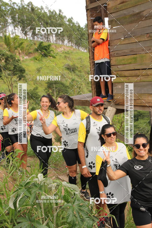 Buy your photos of the eventTrein�o Eu na Montanha Etapa Pastor Alem�o on Fotop