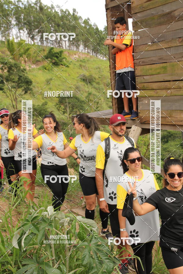 Buy your photos of the eventTrein�o Eu na Montanha Etapa Pastor Alem�o on Fotop